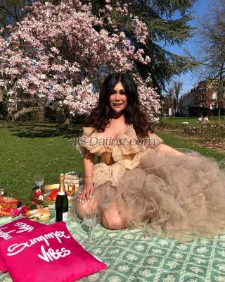 trans girl cherrykuchin 8294360 trans girl cherrykuchin 8294360