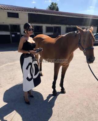 trans girl cherrykuchin 8374680 trans girl cherrykuchin 8374680