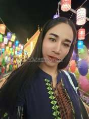 cherybell Bangkok Transex I like to do everything slowly 
69 Top and Bottom

kiss i like so much 