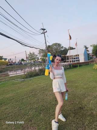 trans girl cherybell 6539224 trans girl cherybell 6539224