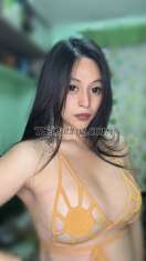 cheska024 Okada Manila Transex Il est difficile d'être bon, mais sa bonne si ur DUR "  Im à tout moment à la disposition de fullfill ur fantaisie et mal faire l'extra-ordinaire hors de lui ,.  La vie est courte bébé pour appeler et essayer moi ..  Si vous cherchez la meilleure expérience que la vie a à offrir alors ne cherchez pas plus loin que vous me l'avez trouvé!  Si vous voulez apprendre à me connaître plus intimement, se sentent s'il vous plaît libres de me déposer un appel et nous pourrions être ensemble très bientôt.  Photo semble mieux? Je peux garantir u, ressemble plus mieux en personne !!  TS PRINCESS Cheska A VOTRE SERVICE 