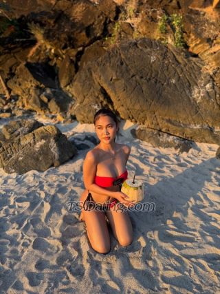 trans girl cheskagilbert 5347193 trans girl cheskagilbert 5347193