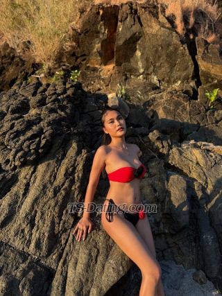 trans girl cheskagilbert 5347210 trans girl cheskagilbert 5347210