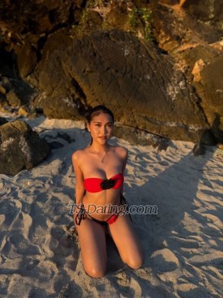 trans girl cheskagilbert 5347270 trans girl cheskagilbert 5347270