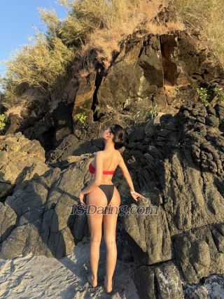 trans girl cheskagilbert 5347409 trans girl cheskagilbert 5347409