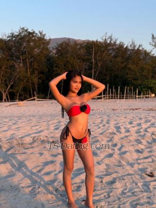 trans girl cheskagilbert 5347638 trans girl cheskagilbert 5347638