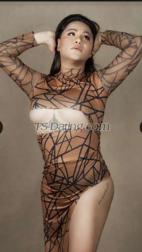 trans girl cheskasummer 9252469 trans girl cheskasummer 9252469