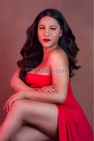 trans girl cheskasummer 9252543 trans girl cheskasummer 9252543