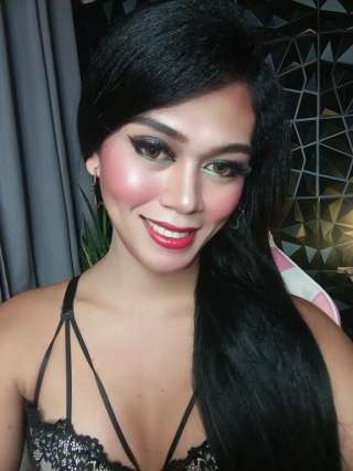 trans girl chexylog07 4950761 trans girl chexylog07 4950761