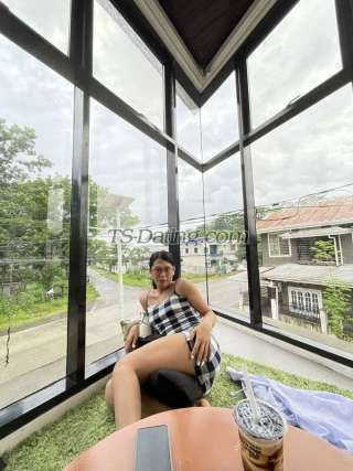 trans girl chexylog07 4950787 trans girl chexylog07 4950787