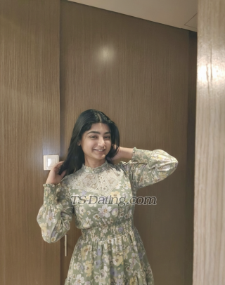 trans girl chicku007 1506534