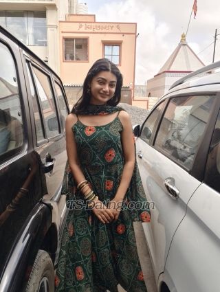 trans girl chicku007 1568198 trans girl chicku007 1568198