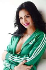 chillywilly Jakarta Transex Mabuhay!

1. How do most people react when learning
about your lifestyle?

I’d say that people
sometimes find it hard to believe that I live a healthy
lifestyle. Many individuals in the limelight engage in
reckless behavior, but I, on the contrary, have daily
routines that I diligently follow. For instance, I exercise
regularly, maintain a balanced diet, live vice-free, and
nurture my spirituality. When people learn about my way of
living, they often feel inspired and motivated to make
similar changes in their own lives.

2. Has anyone
ever given you really good advice on dealing with
negativity?

A wise man once told me, “Happiness
lies within your soul.” You can live a blissful life if
you truly desire it. In other words, real joy comes from
within. As Vickie L. Milazzo once said, “Wicked Success Is
Inside Every Woman.” Today, I use negativity as fuel to
propel myself forward. Negativity only holds you back. When
someone tries to drag me down with cynicism, I simply shrug
it off. I strive to stay positive at all times because I
believe in the mantra that “positivity begets
positivity.”

3. What have you found to be the
most positive aspect of living an alternative
lifestyle?

Being an inspiration to others. Many
people have transformed their lives because of what
they’ve seen in me. I compose my own quotes, which guide
me in my daily life. I prefer to be level-headed and
rational, choosing realism over mere niceness. More often
than not, this bridges the gap between understanding oneself
and understanding others. However, I acknowledge that
drifting into cynicism or becoming too introspective is
sometimes inevitable. Perhaps engaging with others should
happen at specific stages of self-discovery to provide a
meaningful frame of reference—that’s unavoidable, after
all.

4. At what point in your life did you know you
wanted to be a woman?

Every little girl has a
dream. Mine was to be a beautiful, sultry, and devilish
Maggie Q in Naked Weapon—clad in black leather and
wielding a magic weapon. I also longed to be Angelina
Jolie—pouting sexily at the camera with effortless
confidence.

But the reality was different—I was
born male. I knew I was different ever since I started
feeling a disconnect with other boys in my class. While they
played basketball, I sat on the sidelines, desperate to go
home and play with Barbie dolls alongside my sister. This
imperfection once worried and disturbed me, but despite it
all, I remained kind to my family and friends, worked hard,
and gained many valuable relationships. Eventually, I
accepted that my physical imperfection was insignificant
compared to the strength of my identity.

I won’t
deny that I had an advantage over other transgender
individuals because of my physical attractiveness, but that
wasn’t enough. I still felt the need to change—to find
what I truly yearned for: true happiness. What I didn’t
realize was that every change comes with a cost.

5.
You became a model—was that your
dream?

Absolutely, definitely, and without a doubt!
Being a supermodel was always my dream. Today, I value
excellence and carry myself with dignity. I bring energy and
passion to everything I do, and I’m outspoken about my
views on society and sexuality. If I could have a dream
role, it would be in a Bollywood version of Naked Weapon,
playing the character Maggie Q portrayed.

6. What
is a common misconception about transgender people that you
think others should know the truth about?

It has
not been easy. I firmly believe that if you are scrupulously
honest, stand your ground, and carry yourself with dignity,
people will respect you. If someone despises you for your
identity and you allow their words to hurt you, then you are
giving them the power to cripple and torment you. Their
misinterpretations, lies, and gossip should not define
you.

7. Were you afraid of
transitioning?

No doubt—it was never easy!
Physically, if you want to be beautiful, you must endure
pain. But after those few hours of discomfort, you emerge as
your true self.

The need to change became so
overwhelming that I grew impatient. I eventually left my job
to embark on a completely new path. I had heard of a
journey—something called The Central Path—a path through
the City of Life, filled with mystery, danger, and great
opportunities. I plan to complete this journey within the
next six years.

8. What did you have to go through
before your doctor approved hormone therapy and gender
reassignment surgery?

I first made appointments
with a reputable celebrity surgeon and conducted extensive
research, including reading real-life testimonies. After
that, I began oral hormone replacement therapy and underwent
deep derma penetration treatments. I also had cosmetic and
reconstructive plastic surgeries.

I still have
procedures on my checklist, including facial bone
reconstruction (facial feminization), vocal cord surgery,
and Gore-Tex rhinoplasty.

9. How did your family
and friends react when you came out?

Although they
were shocked, they showed support and encouragement. They
never saw me as less of a person.

On a positive
note: “Let go of ego and insecurity. Acknowledging them
and articulating them stops them in their tracks.” It’s
a daily battle for everyone.

10. Do you want to
have a family someday?

(Giggling) Yes! Starting
with a baby cat. Adoption is always better than buying. I
named her Candice and pampered her with Bvlgari and
L’Occitane today!

11. What is the hardest part of
dating someone who is not transgender?

The
expectations are different. Misunderstandings arise easily
because we have different perspectives on so many
levels.

12. Are you 100% sure of your
sexuality?

Proudly and confidently, I am a
transgender woman—the best of both worlds. I know exactly
what I want in love: a man. And he must be open-minded
because for me, serious relationships must include both
humor and deep emotional and physical
connection.

People often confuse transgender
identity with homosexuality. They are different.
Homosexuality can be overt, covert, situational,
exploratory, or bisexual. However, being transgender
involves transition, legal identity changes, and the belief
that one is a woman trapped in a male body.

This
doesn’t mean I dislike women—I adore them because I am
one. Interestingly, my deep appreciation for women makes
them more drawn to me, but they don’t always understand
why I can’t be romantically involved with them. It all
comes down to personal identity and branding.

13.
Do you prefer men or women?

Men, of course! Do I
even need to think about it? I completely eschew the idea of
being with a woman—even if someone offered me a
billion-dollar prize!

14. What improvements would
you like to see for the LGBT community in the
future?

My words are active, alive, and powerful.
My soul belongs to India.

Take, for example, the
annual Koovagam Festival in Tamil Nadu. The stories of
transgender people being harassed and assaulted outside the
temple are truly sickening—they shatter my heart into
pieces.

I fully support MARD (Men Against Rape and
Discrimination) and stand with the global LGBT community in
any way possible. There is no law that dictates whom someone
should love or marry. Everyone deserves respect for their
preferences and identity, as long as they do no harm to
others.
