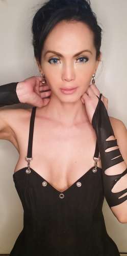 trans girl chillywilly 8637150 trans girl chillywilly 8637150