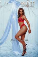 chixdelighTS Central TS escort 