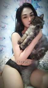 chloe1993 Manila Transex Willkommen in meiner Fantasiewelt. Mein Name ist Ts Chloe, ich bin seit 25 Jahren auf der Welt und ein sexy, junger, frischer und frecher Ladyboy/Trans ist gerade in der Stadt gelandet. Ich kann Ihnen meinen Escortservice anbieten. Sie können mir eine Nachricht über Viber/WhatsApp senden oder mich direkt unter meiner oben angegebenen Handynummer anrufen. Ich freue mich darauf, dich zu sehen, Baby. Umarmungen und Küsse . NUR FÜR SERIÖSE KUNDEN. Es ist besser, Tag und Uhrzeit des Zeitplans festzulegen. Nicht zum Spaß. Nur für ernsthafte Kunden. Keine Bezahlung, kein Videoanruf..... Kontaktieren Sie mich unter WhatsApp: 09453800917 Telegramm: 09453800917 WechatID: 09930455135