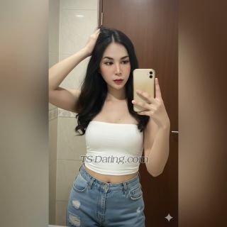 trans girl chloe1993 3015284