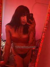 chloeprudence Pampanga Transex Hola! It's Prudence. 23, Virtual Assistant, Gamer from
Pampanga, Philippines!

Versa. Into all sorts of
kinks and BDSM. Hit me up and let's have some fun!