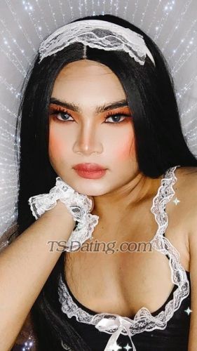 trans girl chloeprudence 8179414