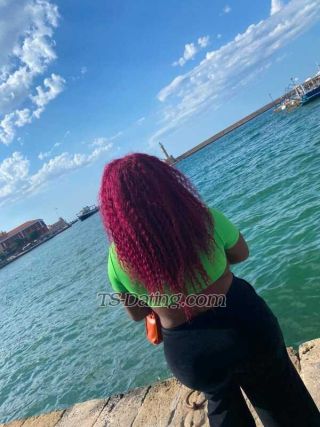 trans girl chocolatina 3525282 trans girl chocolatina 3525282