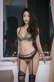 chonrada Bangkok Transex Olá, meu nome é Jessie, tenho 26 anos, sou uma ladyboy simpática e bem safada 😜. Meu pênis tem 15 cm, posso fazer massagem em cima e embaixo, e posso fazer uma boa massagem para você ter um momento especial ☺️ Sou simpático e tenho um bom atendimento, basta me ligar **Top Duro Forte Bom😊 **Bunda travessa **Duro, pau grande e gostoso e enorme 🤭 **Grande carga de esperma💦💦 Não estou aqui para jogar nenhum jogo Espero ouvir de vocês, beijos. ****Meu Telegram é @chonrada ****Meu ID do WeChat Chonrada58