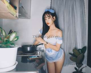 trans girl chonrada 1933112