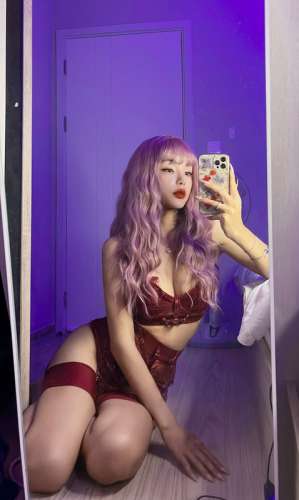 trans girl chonrada 5342836