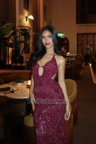 chrissygwapa Manila Transex Sophisticated, charming and worth every moment. 

I love making people feel comfortable, appreciated, and genuinely wanted. Expect a warm, affectionate girlfriend experience with great conversation, positive vibes and authentic connection.

I appreciate confident, respectful and genuine people who know how to enjoy good company. I believe the best chemistry is the kind that keeps you thinking about me long after we’ve said goodbye.

Once you’ve met me, you’ll be counting the days until we meet again. 💋

✨ Let’s make our time together memorable.

📷 ig @chrissygwapa
💬 tg @chrissyqt
📱 wa +639487195719