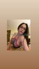 christina li Kuala Lumpur Transex ESCORT TRANS NELLA TUA ZONA DISPONIBILE A KUALA LUMPUR Ubicazione: KUALA LUMPUR Luogo:HOTEL "Chi prima arriva, prima alloggia" Non mi tirano fuori soldi VERRANNO ACCETTATI SOLO CLIENTI SERI QUI È SEVERAMENTE VIETATO FOTTERE COGLIONI SONO AMMESSI. Prima di iniziare la nostra SESSIONE, vorrei chiederti di leggere attentamente i miei dettagli prima di passare alla parte successiva. Sono una DONNA TRANSGENDER di lusso Escort. Originaria del BORNEO DEL NORD SABAH, nata e cresciuta a SABAH e naturalmente CITTADINA MALESE. Attualmente a KUALA LUMPUR in questo momento in attesa dei miei veri gentiluomini. La mia altezza è di 170 cm (5'7") e il mio peso è di 62 kg a 64 kg (137 libbre-140 libbre). Offro solo a clienti SELEZIONATI, nessun cliente COGLIONE verrà offerto qui. SONO VERSATILE, mi piace sempre essere PASSIVA ed essere PASSIVA in ogni momento. Sono completamente funzionale, ho piccoli attrezzi duri e ho grandi tette di cocco, misura coppa D (38 cc-40 cc). La mia sessione è sempre piacevole, non c'è ultimo ma non meno importante, tutte le sessioni sono totalmente fantastiche. Nessuna fretta durante la sessione, mi è sempre stata data una grande opportunità. La mia sessione è seguita da un regolamento da me stabilito, nessuno può violare il regolamento che è già stato stabilito e non si accettano scuse. anche NESSUNO SCONTO perché per me NON C'È UN GRAN AFFARE e NON NE VALE LA PENA. Io presento le mie competenze in base alla mia esperienza, non in base alle aspettative. PRENDETE NOTA PER FAVORE; INCALL: sarà a casa mia. Comfort e ottimi servizi che si trovano a KUALA LUMPUR USCITA: NON DISPONIBILE PER QUESTO PERIODO!!. TARIFFA: CHIEDETEMI SBORRATA:PERSHOT SISTEMA DI PAGAMENTO: SOLO CONTANTI DURATA:NON DISPONIBILE Ecco il mio servizio di lista; ~Orale e anale ~Romanticismo ~Gioca Il sesso sicuro è la mia priorità ~No senza preservativo SEVERAMENTE PROIBITO NON CONSENTITO Perditempo Numero privato/ID CHIAMANTE/Numero senza senso/Numero internazionale Nessun amico di chat Nessuna richiesta di foto Nessuna droga e alcol Niente sesso sporco Nessun gruppo Niente sesso di festa Nessuna prenotazione Nessun pernottamento Nessun massaggio Nessun BDSM