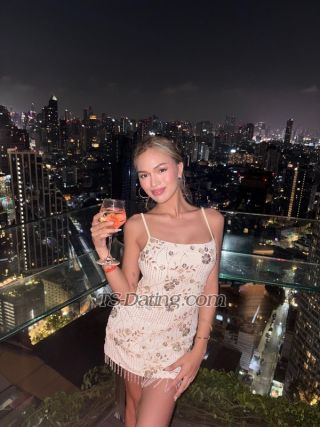 trans girl cialexaa 8555174