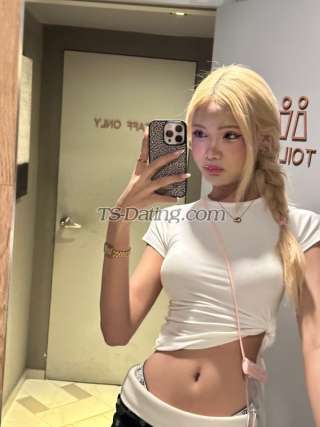 trans girl Cindykimberly 4713632 trans girl Cindykimberly 4713632