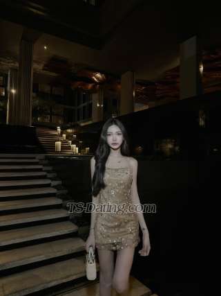 trans girl Cindykimberly 8873744 trans girl Cindykimberly 8873744