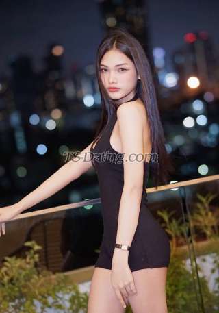 trans girl Cindykimberly 9849323 trans girl Cindykimberly 9849323