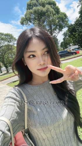 trans girl yasminkim 9724616 trans girl yasminkim 9724616