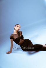 cintahatilala Kuala Lumpur Transex I haven’t been around lately, but I may be available in October. Limited slots only. Just DM me if you’re interested! 

TELEGRAM : nongfasha


