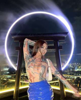 trans girl cintahatilala 0441564 trans girl cintahatilala 0441564