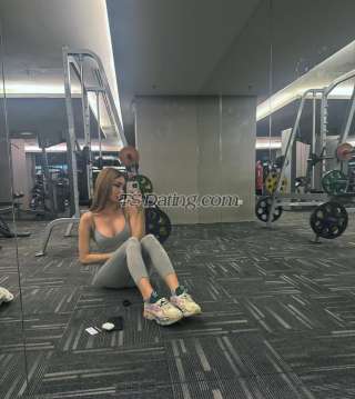 trans girl cintahatilala 0441593 trans girl cintahatilala 0441593