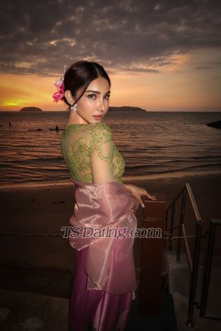 trans girl cintahatilala 5100598 trans girl cintahatilala 5100598