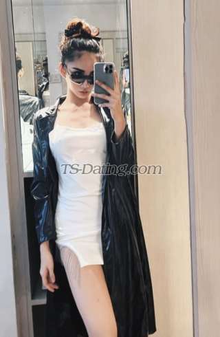 trans girl cintahatilala 5281234 trans girl cintahatilala 5281234