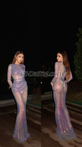 trans girl cintahatilala 7290456 trans girl cintahatilala 7290456