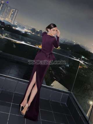 trans girl cintahatilala 7300392 trans girl cintahatilala 7300392