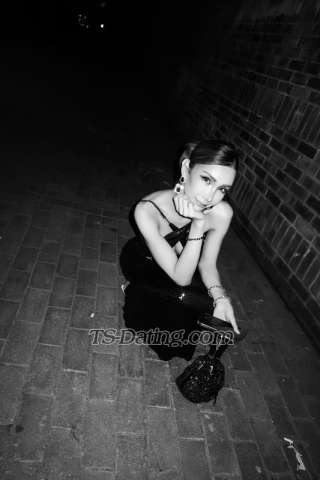 trans girl cintahatilala 9026443 trans girl cintahatilala 9026443