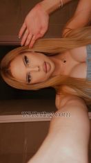 cinturinha Glasgow Transex ACABOU DE CHEGAR DA Suíça 🇨🇭! Linda jovem latino-europeia de alto nível! Imagens reais, sem FALSAS, sem JOGOS. Não se contente com menos! Olá meus queridos! Meu nome é Lina Sou uma jovem princesa brasileira, ítalo-suíça, à procura de cavalheiros sofisticados. Tenho 1,70 m, sou curvilínea, macia e tonificada. Adoro rir e me divertir! Ofereço um tempo sexy completo para cavalheiros, massagem, fantasia, fetiche e muito mais, meus clientes sempre saem com um sorriso no rosto e muito satisfeitos, eles obviamente amam meu serviço porque sempre retornam... Venha me ver no meu lugarzinho particular na cidade, também posso fazer atendimentos externos... xx Saídas: Se eu não tiver visto você antes ou você estiver longe de mim, posso exigir um pequeno depósito via transferência bancária para confirmar nosso encontro. Sua privacidade é muito valorizada e respeitada. Tudo o que você compartilha e vivencia comigo é mantido confidencial e discreto o tempo todo. Fique longe de desperdiçadores de tempo! *Minhas fotos são 100% REAIS, RECENTES e PRECISAS.