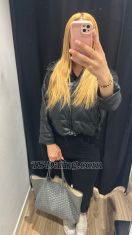 cinturinha Glasgow Transex ТОЛЬКО ЧТО ПРИБЫЛ ИЗ ШВЕЙЦАРИИ 🇨🇭! Прекрасная латиноамериканка и европейка высшего класса! Настоящие фотографии, никаких ПОДДЕЛОК и ИГР. Не соглашайтесь на меньшее! Привет, мои дорогие! Меня зовут Лина. Я молодая бразильско-итальяно-швейцарская принцесса, ищу изысканного джентльмена. Рост 175 см, фигуристая, мягкая и подтянутая, люблю смеяться и хорошо проводить время! Я предлагаю мужчинам полноценное сексуальное время, массаж, фантазии, фетиш и многое другое. Мои клиенты всегда уходят с улыбкой на лице и очень довольные. Очевидно, им нравятся мои услуги, потому что они всегда возвращаются... Приходите ко мне в мой очень уединенный дом в городе, я также могу предложить выездные услуги... xx Выезды: Если я вас раньше не видел или вы находитесь далеко от меня, мне может потребоваться небольшой депозит посредством банковского перевода для подтверждения нашей встречи. Мы высоко ценим и уважаем вашу конфиденциальность. Всё, чем вы делитесь со мной и что переживаете, всегда остаётся конфиденциальным и не разглашается. Держитесь подальше от тех, кто тратит время впустую! *Мои фотографии на 100% РЕАЛЬНЫЕ, СВЕЖИЕ и ТОЧНЫЕ.