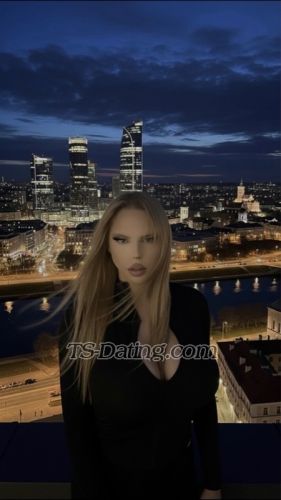 trans girl cinturinha 3860313 trans girl cinturinha 3860313