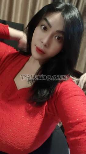trans girl cintyaa9 7951716 trans girl cintyaa9 7951716