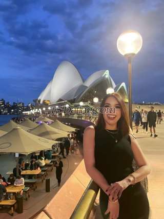 trans girl clairepatra 0977856 trans girl clairepatra 0977856