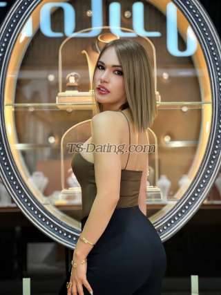 trans girl clairepatra 0978031 trans girl clairepatra 0978031