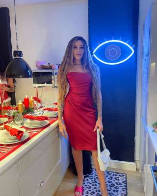 trans girl clara11inche 0636739 trans girl clara11inche 0636739