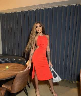 trans girl clara11inche 3063686 trans girl clara11inche 3063686